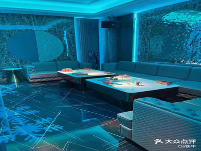石嘴山夜总会招聘